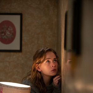 Fotoğraf Books Of Blood