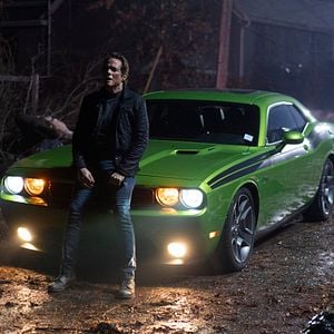 Fotoğraf Books Of Blood