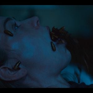 Fotoğraf Books Of Blood