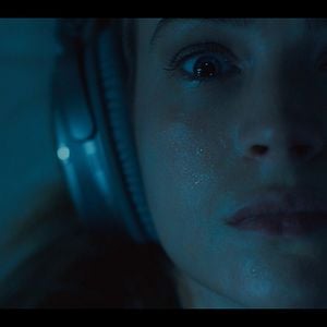 Fotoğraf Books Of Blood