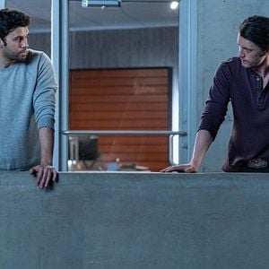 Fotoğraf Nathan Dean