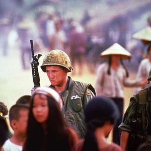 Fotoğraf Michael J. Fox