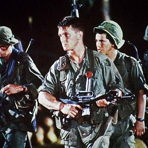 Fotoğraf Casualties of War