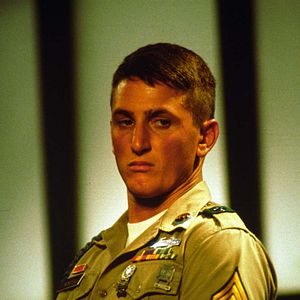 Fotoğraf Casualties of War