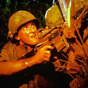 Fotoğraf Casualties of War