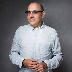 Fotoğraf Willie Garson