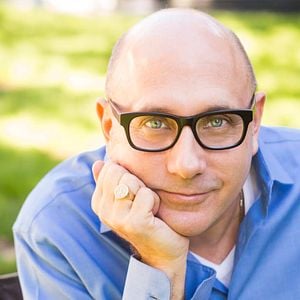 Fotoğraf Willie Garson