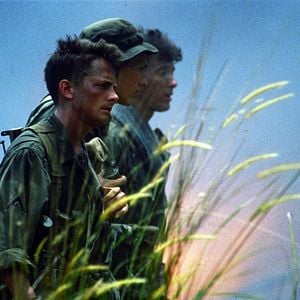 Fotoğraf Michael J. Fox