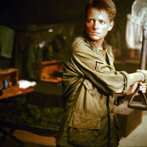 Fotoğraf Casualties of War