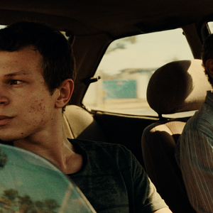 Fotoğraf Deserto Particular