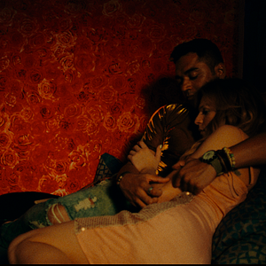 Fotoğraf Deserto Particular