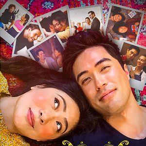 Fotoğraf Rhapsody of Love