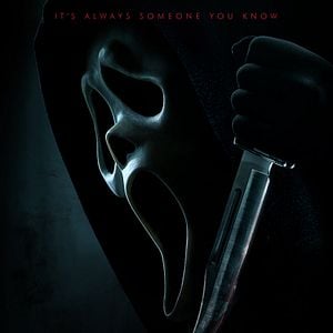 Fotoğraf Çığlık