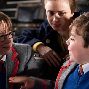 Fotoğraf Love Type D