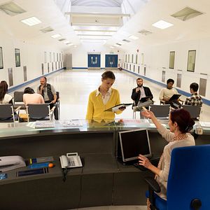 Fotoğraf Love Type D