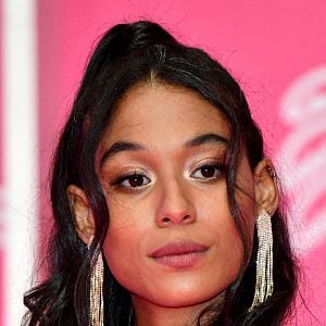 Fotoğraf Laetitia Kerfa