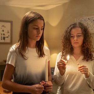 Fotoğraf Queen of Spades