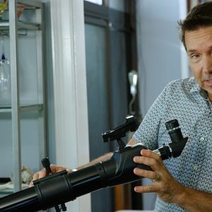 Fotoğraf The Penthouse