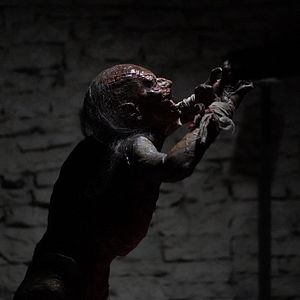 Fotoğraf Castle Freak