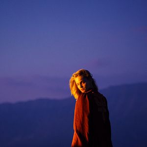 Fotoğraf Castle Freak