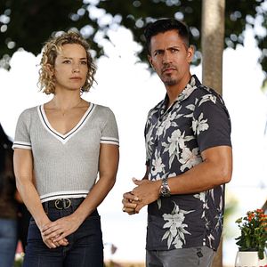 Fotoğraf Jay Hernandez