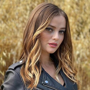 Fotoğraf Hülya Diken