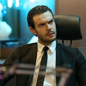 Fotoğraf Baht Oyunu