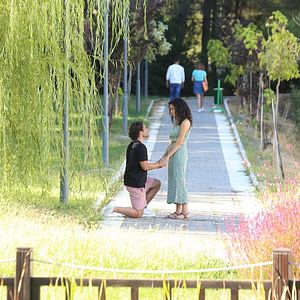 Fotoğraf İçimizden Biri