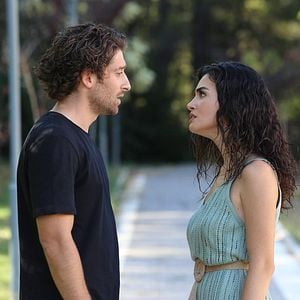 Fotoğraf İçimizden Biri