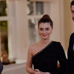 Fotoğraf Evlilik Hakkında Her Şey