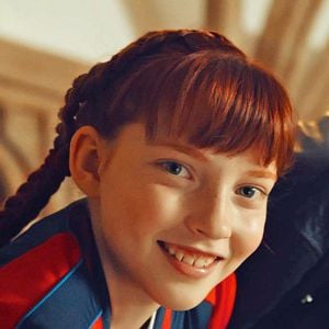 Fotoğraf Emilia Maier