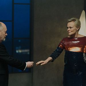 Fotoğraf Olivier Claverie