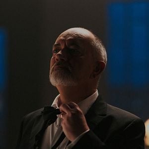 Fotoğraf Olivier Claverie