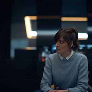 Fotoğraf Elodie Wallace