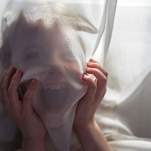 Fotoğraf Martyrs Lane