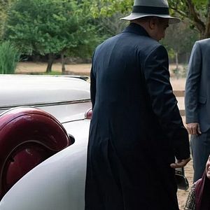 Fotoğraf Kanunsuz Topraklar