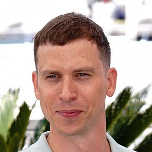 Fotoğraf Herbert Nordrum