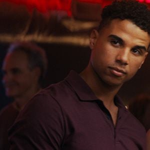 Fotoğraf Çığlık