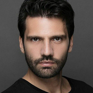 Fotoğraf Kaan Urgancıoğlu