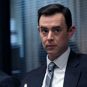 Fotoğraf Colin Hanks