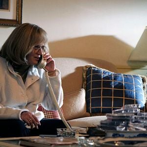 Fotoğraf Sarah Paulson