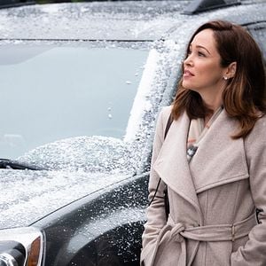 Fotoğraf A Glenbrooke Christmas