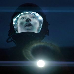 Fotoğraf Dune Drifter