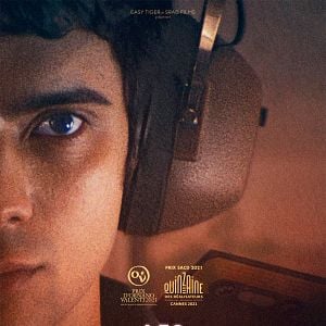 Fotoğraf Les Magnétiques