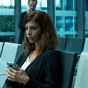 Fotoğraf Maribel Verdú