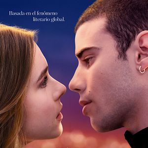 Fotoğraf Penceremden