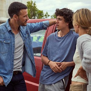 Fotoğraf Daniel Grao