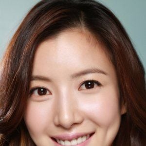 Fotoğraf Se-Ah Yoon