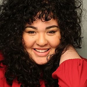 Fotoğraf Ilia Isorelýs Paulino