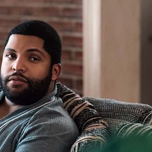 Fotoğraf O'Shea Jackson Jr.